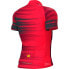 ALE Turbo short sleeve jersey