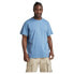 G-STAR Loose short sleeve T-shirt