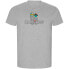 KRUSKIS Happiness ECO short sleeve T-shirt