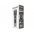 Rechargeable beard trimmer 40332