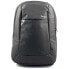 TARGUS Intellect 15.6´´ laptop backpack