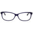 JIMMY CHOO JC273-JOO Glasses