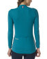 Rossignol Rdb T-Shirt Women's Xxs