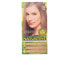 NATURTINT #8A rubio ceniza 170 ml