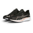 PUMA Redeem Profoam running shoes