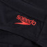 SPEEDO 7cm Tech Panel swimming brief