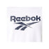 Reebok CL V P Tee