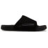 QUIKSILVER Rivi Suede Flip Flops