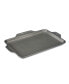 Pro-Release Nonstick Bakeware Set, 10 Piece Set