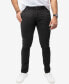 Men's Stretch Commuter Chino Pants