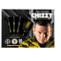 Darts Harrows Chizzy 90% Softip HS-TNK-000016011