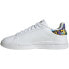 Adidas Court Silk W GZ9687 shoes