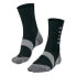 FALKE BC6 socks