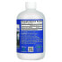 Ionic Minerals, Silica, 18 oz (533 ml)