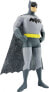 Figurka NJCroce Liga Sprawiedliwych: Nowa Granica - Batman (GXP-626996)