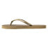 AQUAWAVE Giulia Flip Flops