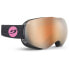 JULBO Moonlight Ski Goggles