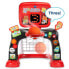 TOY PLANET Kidsports Basketball Junior Basket refurbished