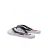 Fila Troy M FFM0007.13036 flip-flops