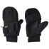 F-LITE Solapa mittens