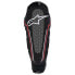 ALPINESTARS BICYCLE Alps 2 knee guards