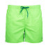 CMP Swimming 3R50027N swimming shorts