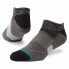 STANCE Golf Uncommon Solids Short Socks