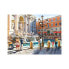 Puzzle Der Trevi Brunnen 3000 Teile