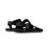 The North Face W Skeena Sandal