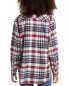 Isabel Marant Étoile Mayola Shirt Women's