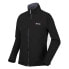 REGATTA Connie V fleece