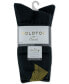 Женские носки Gold Toe womens 6-Pack Casual Turn Cuff Socks, Also Available In Extended Sizes