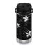 KLEAN KANTEEN Tk0.35L Insulated Bottle