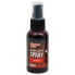 BENZAR MIX Catfish 50ml Liver&Fish Spray Liquid Bait Additive