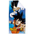 DRAGON BALL Microfibre Towel 70X140 cm