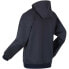 REGATTA Endervale softshell jacket