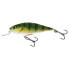 SALMO Executor SHR minnow 14.5g 90 mm