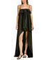 Nicholas Lottie Gown Women's