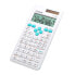 CANON F-715SG Calculator