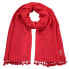 BARTS Parisa Scarf