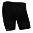 JEANSTRACK Interior base layer shorts