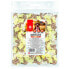 MACED Mix Animal Biscuits 1kg Dog Snack