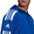 ADIDAS Squadra 20 hoodie