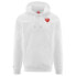 KAPPA Authentic Lorens hoodie