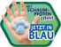 Schaumseife Paw Patrol blau, Nachfüllpack, 250 ml