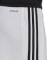 Adidas Spodenki adidas SQUADRA 21 Short GN5773 GN5773 biały XXL