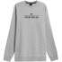 Sweatshirt 4F M692 M 4FAW23TSWSM692 27M