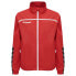 HUMMEL Authentic Training Jacket