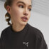 Puma Better Essentials Crew