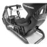 PLAYSEAT Sensation Pro Left Gear shift Holder